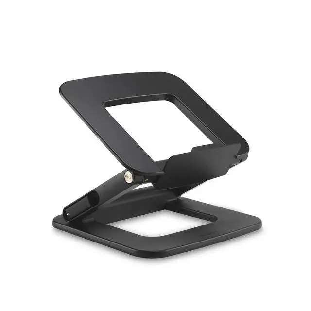Alt view image 6 of 6 - Kensington SmartFit EQ Adjustable Multi-Angle Laptop Stand