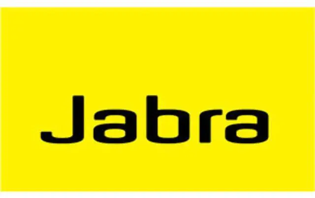 Main image of Jabra Engage Engage 65 SE Headsets and Accessories