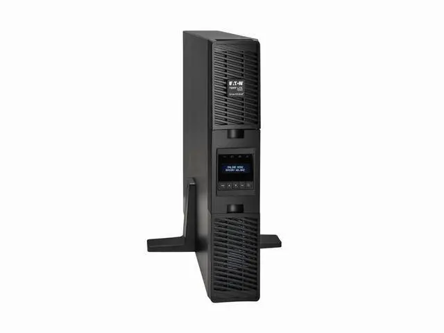 Alt view image 12 of 12 - TRIPP LITE SU2000RTXLCD2U UPS Smart Online 2000VA 1800W