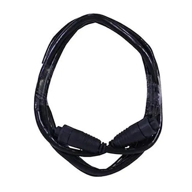 Alt view image 6 of 6 - RAYMARINE RAYNET TO RAYNET CABLE 2M A62361