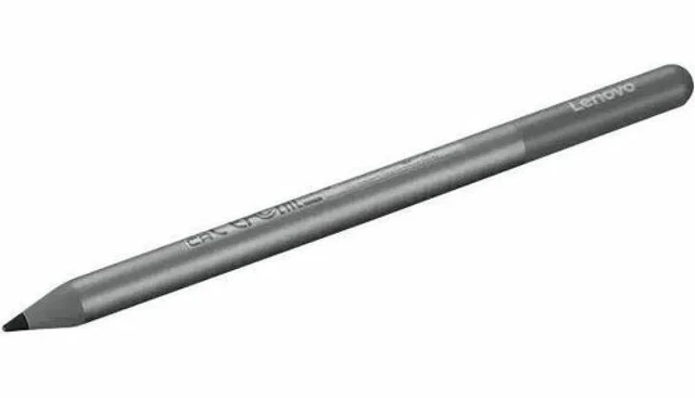 Alt view image 3 of 3 - Lenovo USI Pen 2 Magnetic