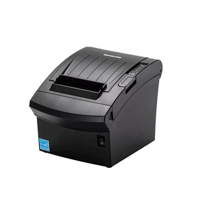 Main image of BIXOLON USB Ethernet Serial Adapter 400mm Length