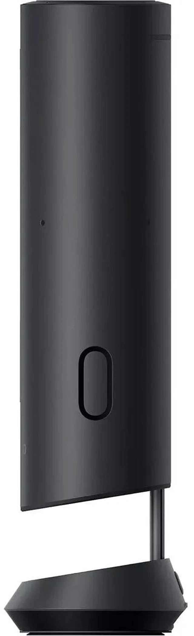 Alt view image 8 of 8 - Insta360 Wave Wireless Conference Speakerphone w/AI Recording Suite, Black