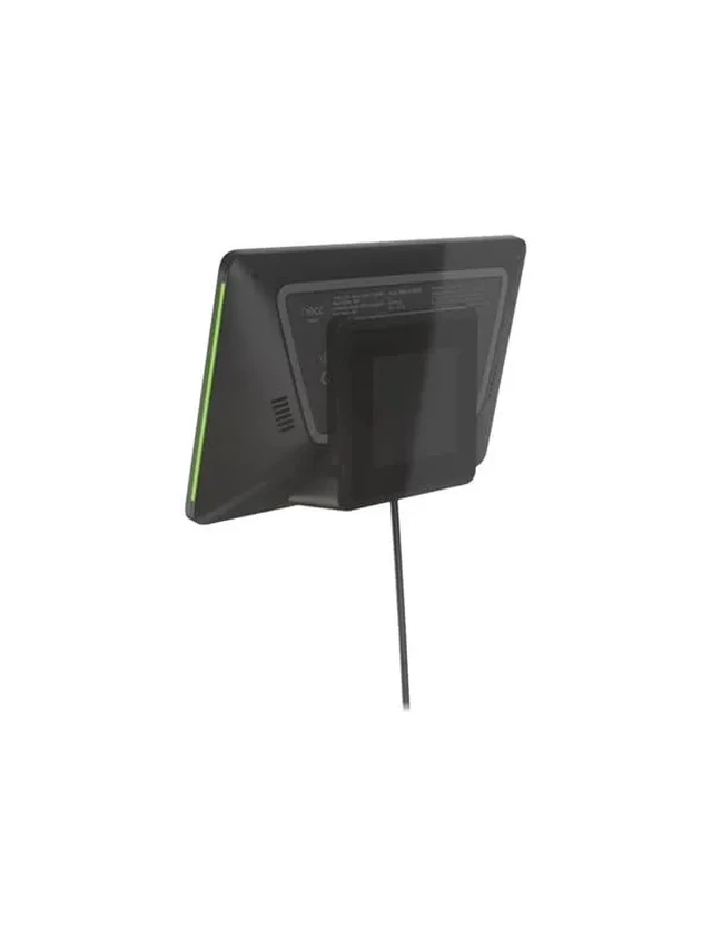 Alt view image 5 of 5 - Neat Conferencing Neat Pad Glass Mount Model NEATPAD-GLASSMOUNT