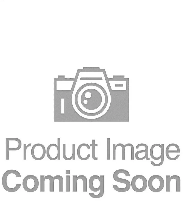 Alt view image 9 of 9 - Lenovo ThinkStation P3 Gen 2 30K5001TUS Workstation - 1 x Intel Core Ultra 9 285 - 32 GB - 1 TB SSD - Tiny - Black - Intel Q870 Chip - Windows 11 Pro - Intel Graphics - NVMe Controller - English Keybo