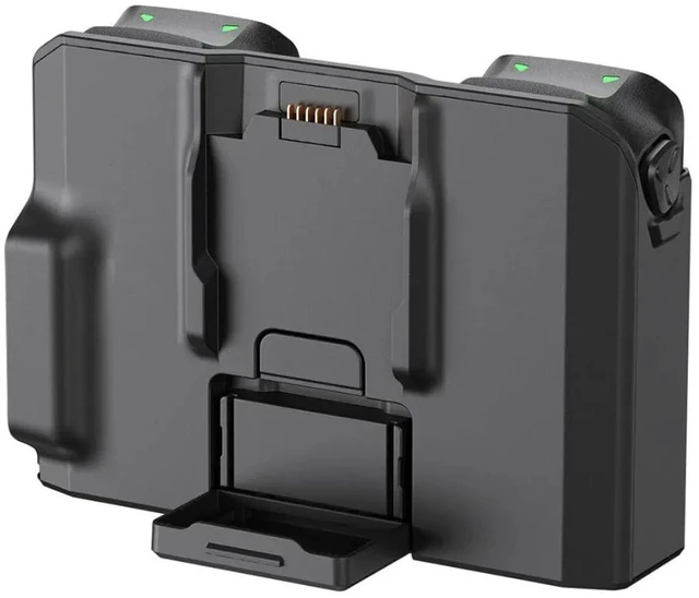 Main image of Antigravity Batteries AC CINSBANA01 A1 Charging Hub