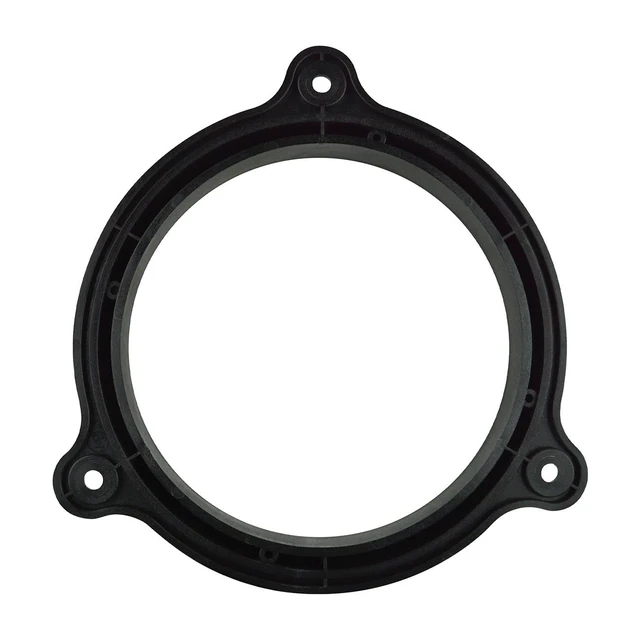 Alt view image 3 of 4 - audiopipe Nissan 65 Speaker Adapter Kit Easy Installation