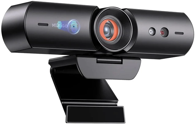 Main image of NEXIGO HELLOCAM