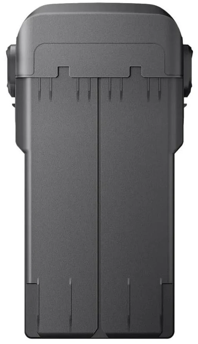 Main image of Antigravity Batteries Battery BDEmax434571601 A1 HighCapacity Flight Battery