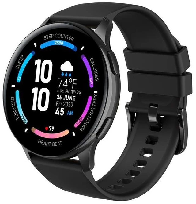 Main image of 3Plus VIBE CLIE SMWCH WBT CALL