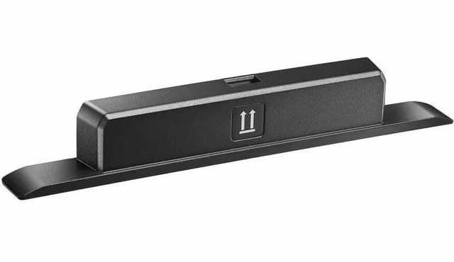 Main image of OPTOMA SI07E WIRELESS MODULE FOR OPTOMA DVLED ALLINONE DISPLAYS OPTOMA WIRELES