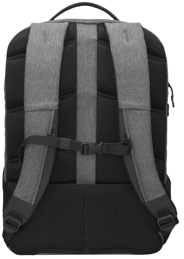 Alt view image 20 of 20 - Lenovo Business Casual 17-inch Backpack