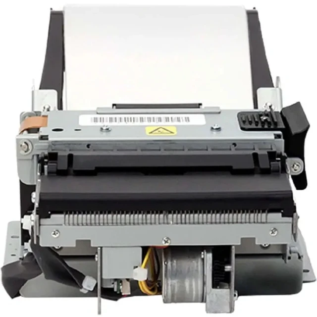Main image of Star Micronics SK1311SF4LQPM SP Kiosk Presenter USBSerial