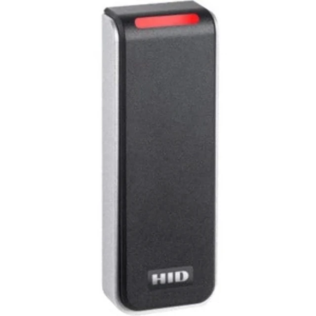 Alt view image 2 of 2 - HID Signo 20 20NKS-00-000000 Multi-Technology, Mobile Ready Smart Card Reader