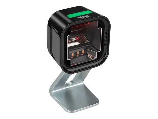 Alt view image 4 of 4 - WPS1500 OMNI DIRECTIONAL SCANNE