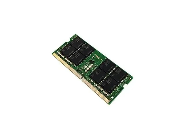 Alt view image 4 of 4 - Total Micro 32GB 3200MHz DDR4 SODIMM Memory for Dell Latitude 5411, 5511, Precision 7750 - AB120716-TM