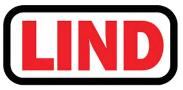 Alt view image 2 of 2 - Lind Electronics 2.1MM SNAP, 41, DELL 90W MINI BONDI