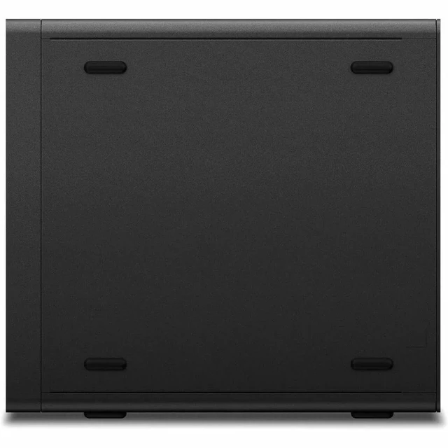 Alt view image 8 of 8 - P3 Ultra SFF G2 4.60 GHz W11P64 32.0GB 1TB G4Perf - ThinkStation P3 Ultra SFF G2, Intel® Core Ultra 7 265 vPro® (E-cores up to 4.60GHz, 30MB), W11P64 US/UK_ENG, 32.0GB, 1x1T