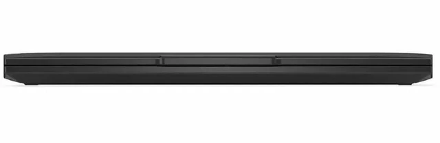 Alt view image 9 of 16 - Lenovo ThinkPad P16s Gen 4 21QR001KUS 16" Copilot+ PC Mobile Workstation - WUXGA - AMD Ryzen AI 7 PRO 350 - 64 GB - 1 TB SSD - English Keyboard - Black - AMD Chip - 1920 x 1200 - Windows 11 Pro -