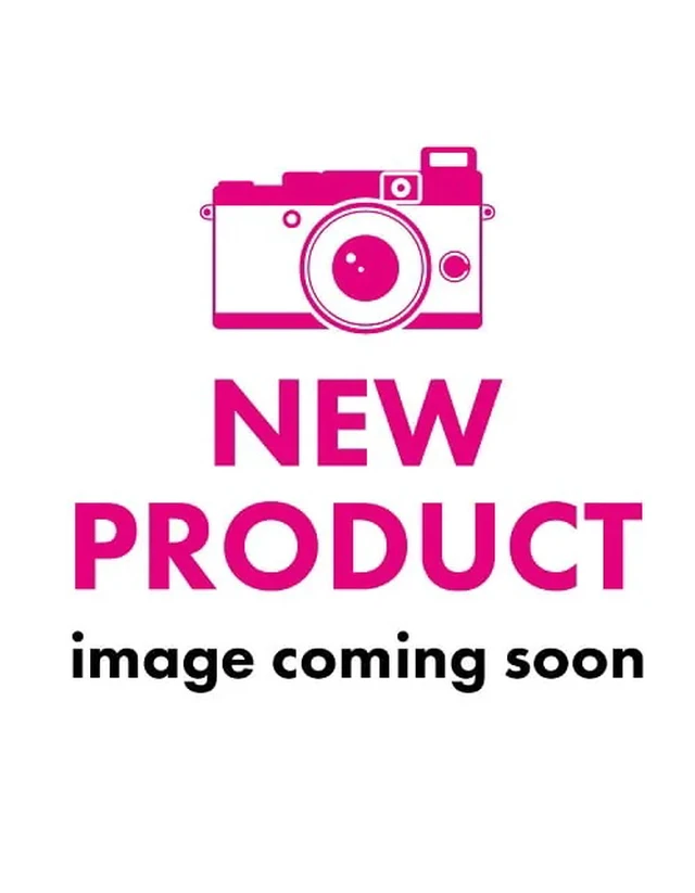 Alt view image 4 of 4 - Total Micro 16GB DDR4 PC4-25600 1.2V Unbuffered Non-Ecc Cl22 2Rx8 SoDIMM Module