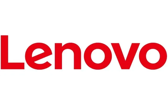 Alt view image 6 of 6 - Lenovo 12SQ0000US Thinksmart Sp Lenovo Ip Controller