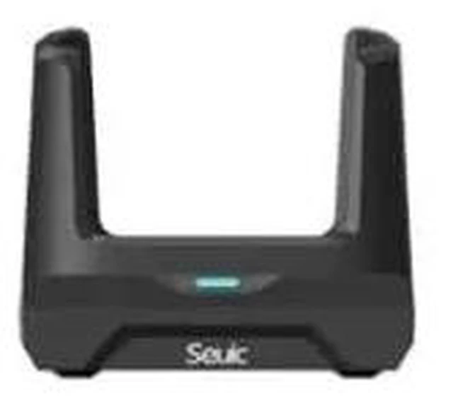 Main image of Seuic Cruise 2 Charging Cradle