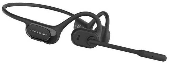 Main image of OPN Sound CHAT PRO BT OE COM HDST