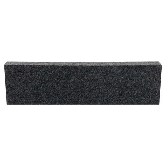 Alt view image 4 of 5 - QPower Heavy Duty Dual 12Inch Truck Subwoofer Enclosure