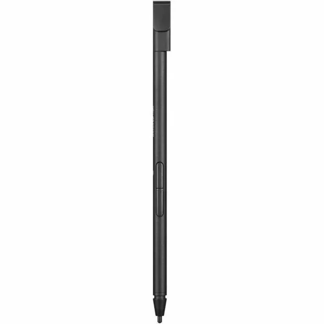 Alt view image 3 of 3 - Lenovo Integrated Pen for L13 Yoga Gen 3, 4 & 5