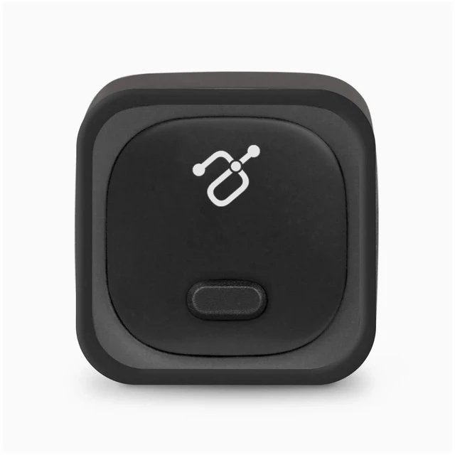 Main image of Aluratek COMBO WIRELESS CARPLAY ADAPTER