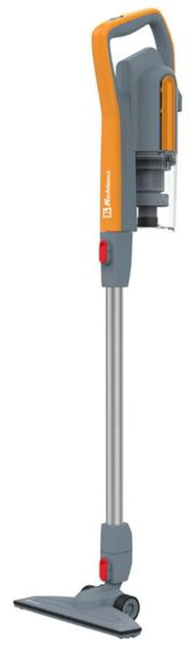 Main image of Koblenz 3IN1 ATLAS STICK VAC