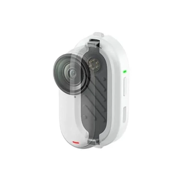 Main image of Insta360 GO 33S Battery Pack for Extended Shooting Time
