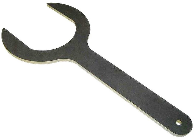 Main image of Airmar 175WR4 Transducer Housing Wrench
