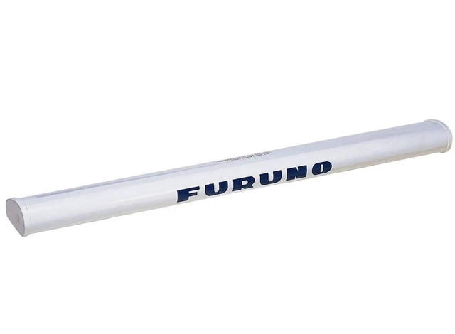 Alt view image 3 of 3 - FURUNO XN12A/4 49 ANTENNA