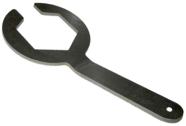 Main image of Airmar 164WR2 Transducer Hull Nut Wrench
