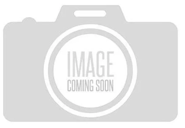 Main image of FURUNO 10M Signal Cable For 1815