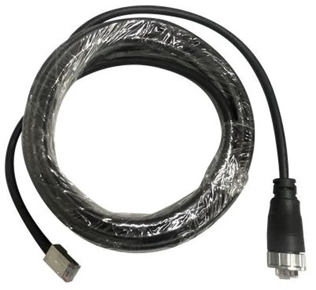 Main image of FURUNO 2m Waterproof RJ45 LAN Cable