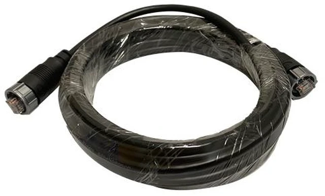 Main image of FURUNO Waterproof 5M LAN Cable RJ45 for TZtouchXL