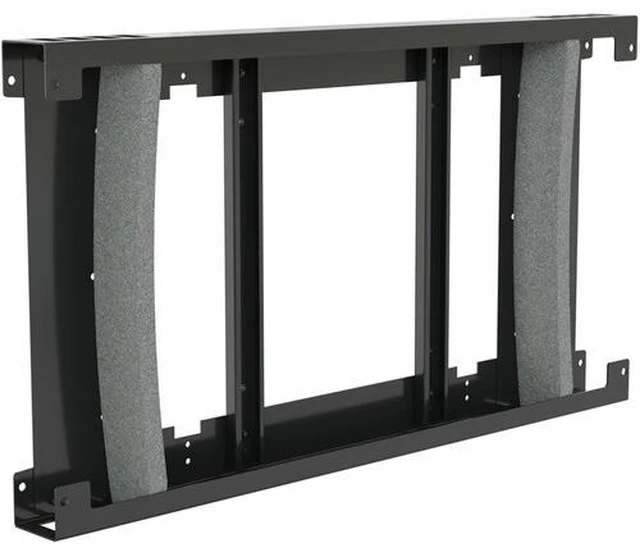 Main image of Chief BRACKET FOR OUTDOOR SAMSUNG 46in DISPLAY