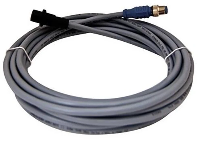 Main image of FURUNO 6M NMEA32K Cable for GP330B