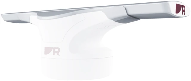 Main image of Raymarine 3ft Cyclone Antenna Only
