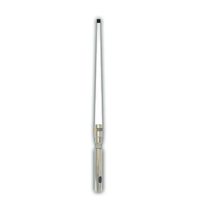 Main image of Digital Systems 30 24 GHz WiFi Marine Antenna