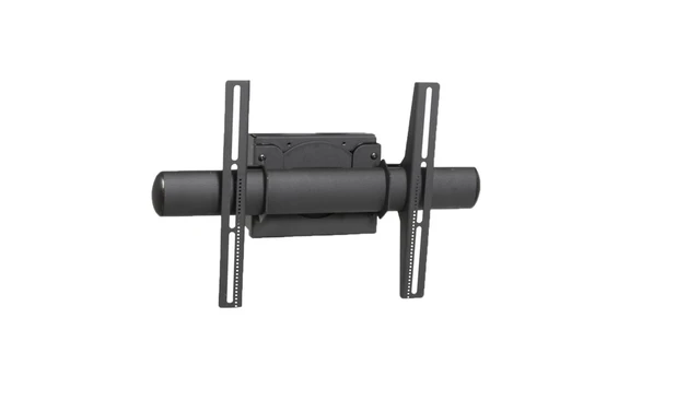 Alt view image 2 of 2 - Premier Mounts RTM-S 360 Degree Universal Rotational Mount - 125 lb - Black