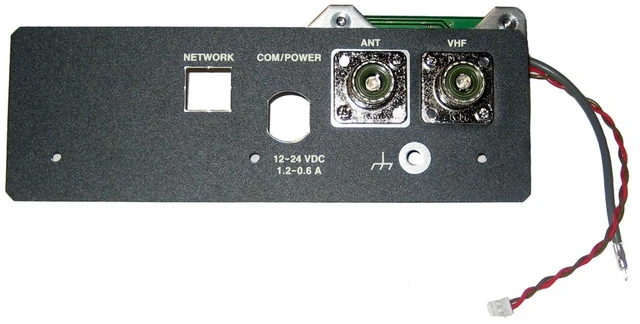 Main image of FURUNO VHFAIS Splitter fFA30 Only