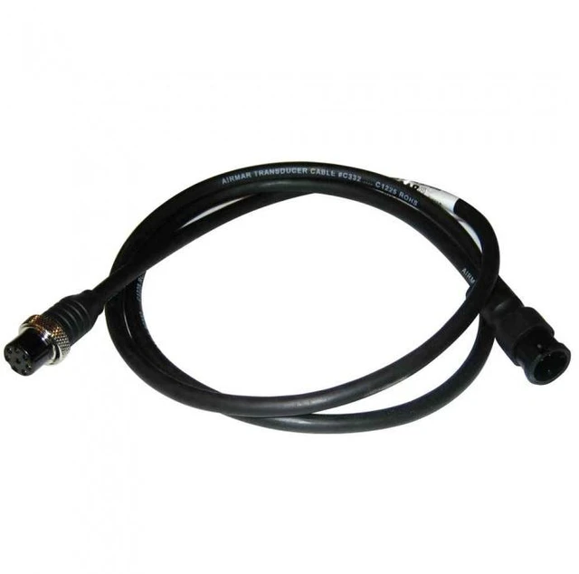 Main image of FURUNO 10Pin to 8Pin Adapter Cable