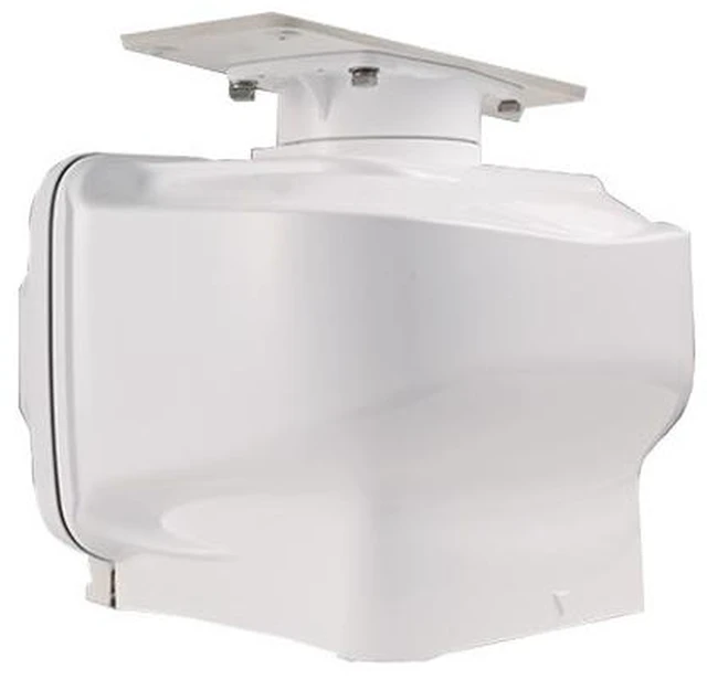 Main image of FURUNO DRS25AX 25Kw XBAND Pedestal No Cable