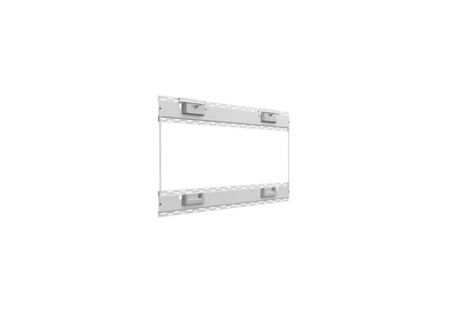 Alt view image 4 of 4 - Steelcase Wall Mount for Interactive Whiteboard STPM2WALMT85