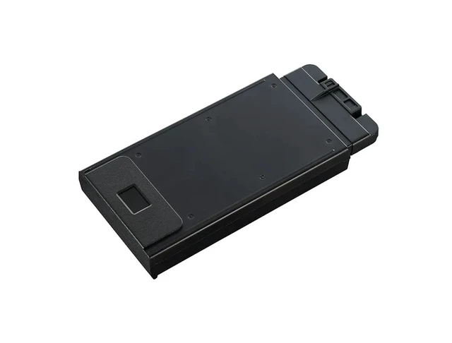 Main image of Panasonic FINGERPRINT READER AD XPAK FOR FZ55 MK1 MK2 RIGHT EXPANSION AREA COMPATIBLE