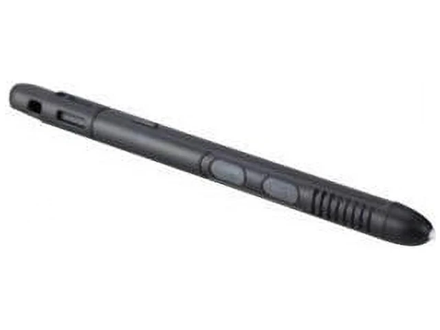 Alt view image 5 of 5 - Panasonic FZ-VNP026U Digital Pen FZVNP026U