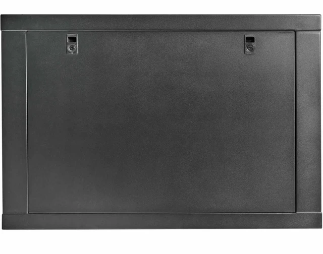 Main image of Tripp Lite EATON TRIPP LITE SERIES SMARTRACK 6U LOWPROFILE SIDEMOUNT WALLMOUNT MINI RACK